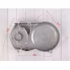 Крышка картера задняя часть BSE 12306-F004-0210189