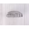 Крышка картера задняя часть BSE 12306-F004-0210189