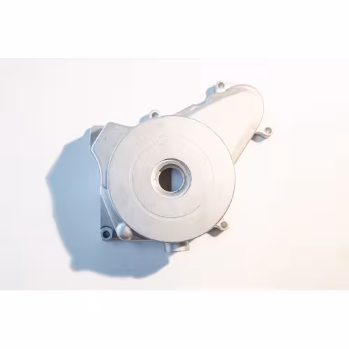 Крышка картера левая передняя BSE 100204884-0071