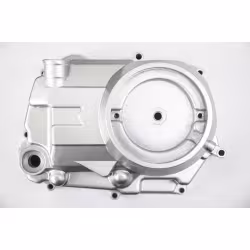 Крышка картера правая BSE 100202559-0013