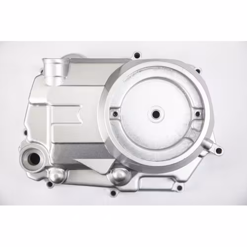 Крышка картера правая BSE 100202559-0013