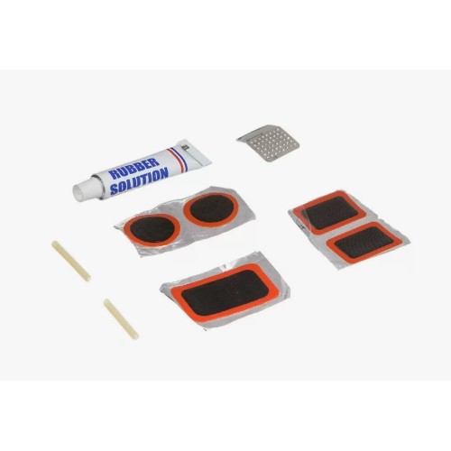 Велоаптечка STG RS-6031 Х95604