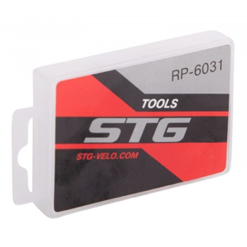 Велоаптечка STG RS-6031 Х95604