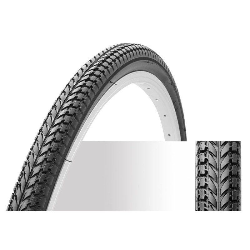 Покрышка 26*2 Seyoun SY-B002/62021