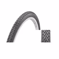 Покрышка Seyoun SY-В053А, 28x1.75