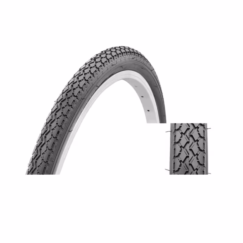 Покрышка Seyoun SY-В053А, 28x1.75