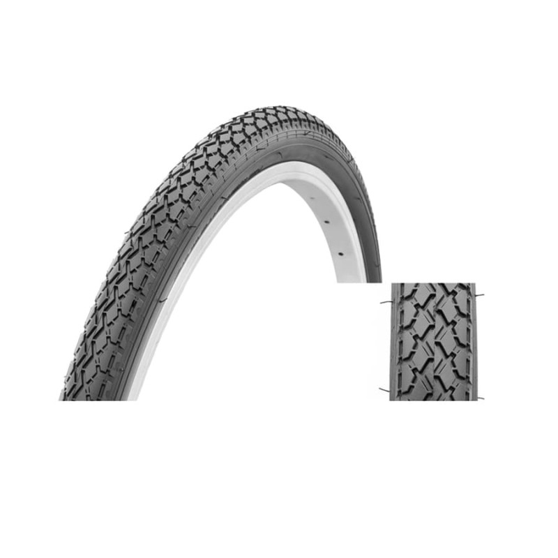 Покрышка Seyoun SY-В053А, 28x1.75