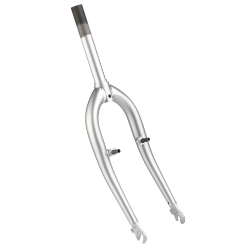 Вилка велосипедная Easing V-Brake 20