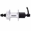 Втулка задняя Shimano Deore M475
