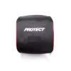 Велосумка на руль Protect 555-593, черный