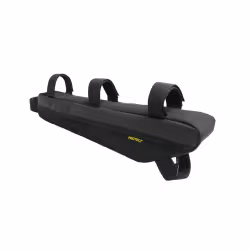 Велосумка под раму Protect Bikepacking 555-690, черный