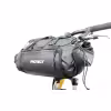Велосумка на руль Protect Bikepacking 555-671, 12 л, черный