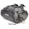 Велосумка на руль Protect Bikepacking 555-671, 12 л, черный