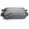 Велосумка на руль Protect Bikepacking 555-671, 12 л, черный