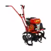 Культиватор бензиновый DDE Грифон