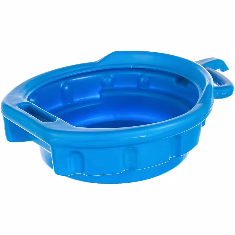 Емкость для слива масла Nordberg OIL8, 8л 