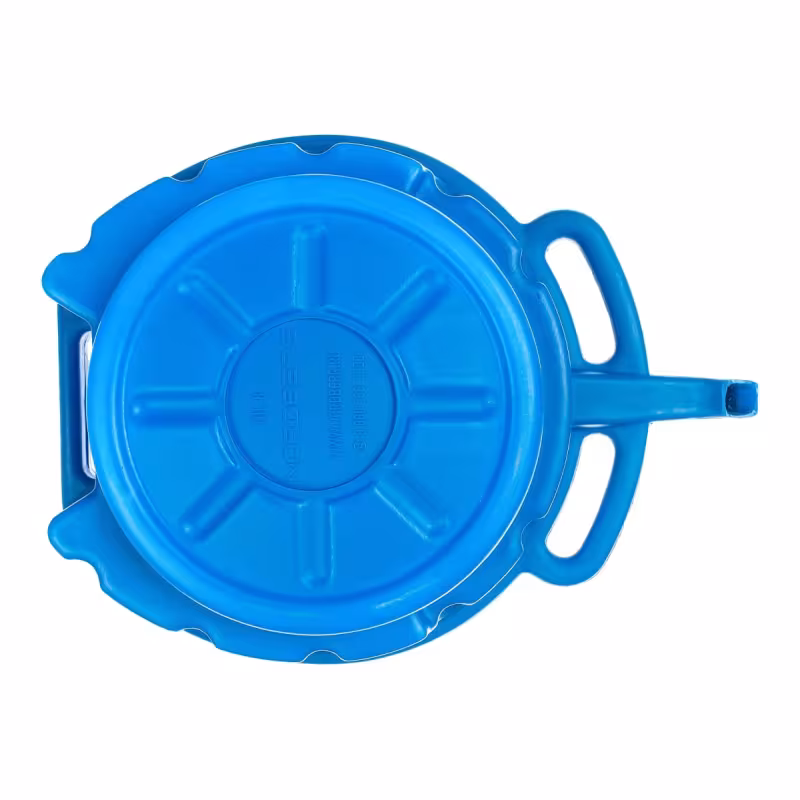 Емкость для слива масла Nordberg OIL8, 8л 