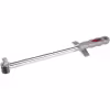 Ключ динамометрический шкальный НИЗ 2774-140, 1/2", 20-140 Hm