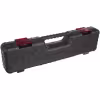 Ключ динамометрический шкальный НИЗ 2774-140, 1/2", 20-140 Hm