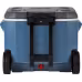 Термобокс Coleman 50 QT Dusk, 48 л, синий