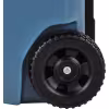 Термобокс Coleman 50 QT Dusk, 48 л, синий