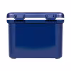 Термобокс Camping World Snowbox Marine, 20 л, синий/белый