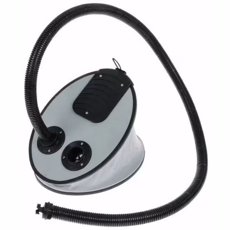 Насос ножной 2035004