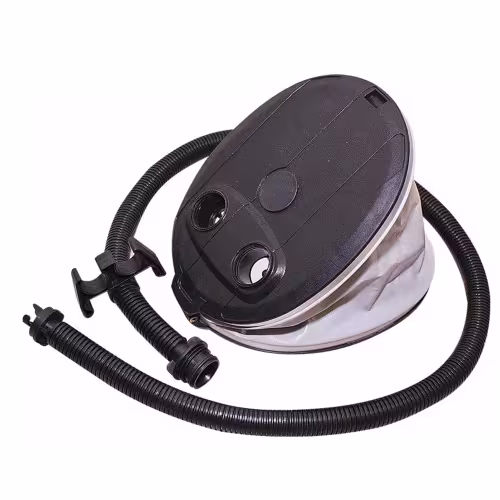 Насос ножной 2035005 