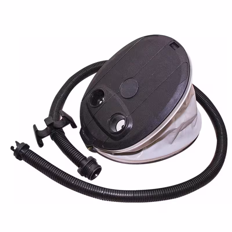 Насос ножной 2035005 