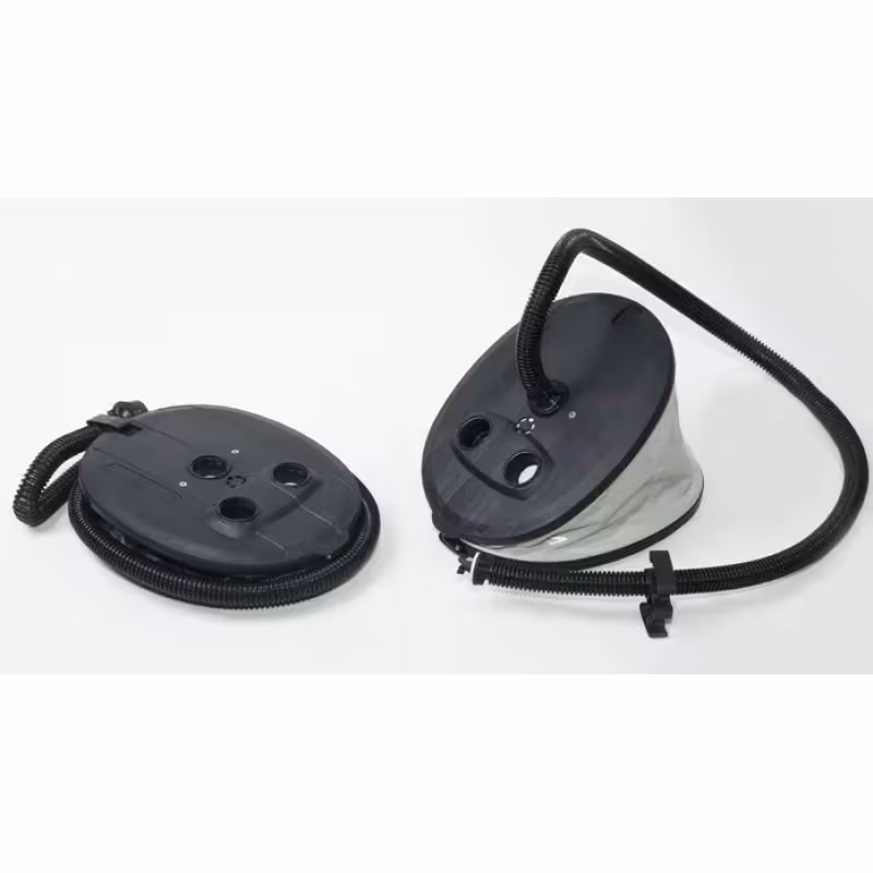 Насос ножной 2035005 