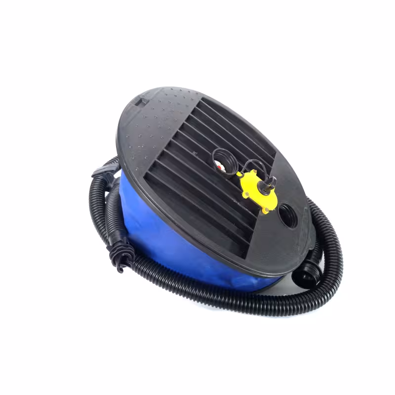 Насос ножной 2035006