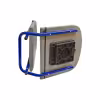 Сиденье с поворотным механизмом Патриот 1005005