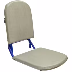 Сиденье с поворотным механизмом Патриот 1005005