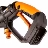 Мойка высокого давления аккумуляторная Worx WG620E