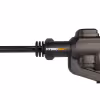 Мойка высокого давления аккумуляторная Worx WG620E