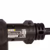 Мойка высокого давления аккумуляторная Worx WG620E