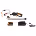 Мойка высокого давления аккумуляторная Worx WG620E