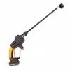 Мойка высокого давления аккумуляторная Worx WG620E