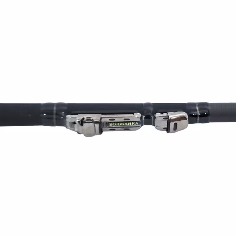 Удилище болонское Волжанка Микро, 3 м, тест до 20 г