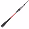 Спиннинг для джиггинга Волжанка Pro Sport Effect 2,45 м, тест 7-30 г