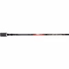 Спиннинг для джиггинга Волжанка Pro Sport Effect 2,45 м, тест 7-30 г