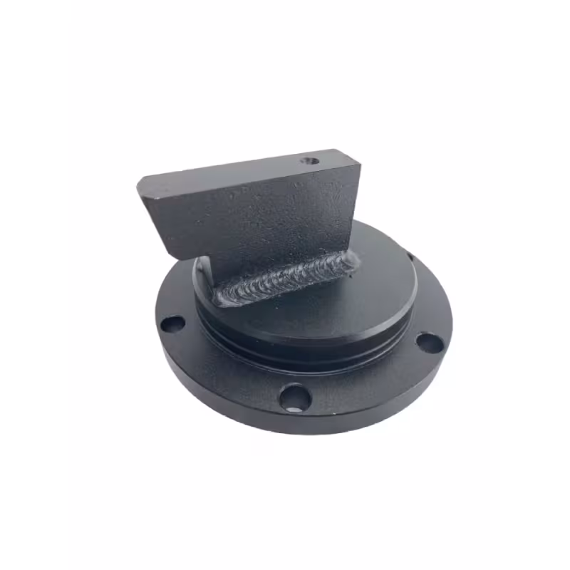 Набор инструментов Ваксойл 16091, натяжитель, пресс и приспособление