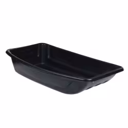 Сани-волокуши С5, 1200 мм