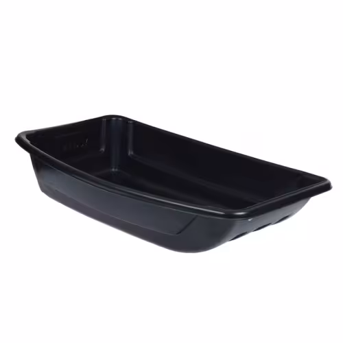 Сани-волокуши С5, 1200 мм