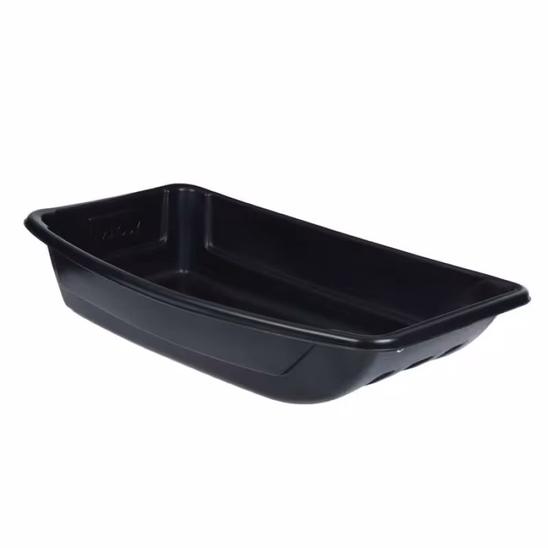 Сани-волокуши С5, 1200 мм