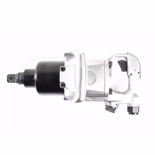 Гайковерт пневматический ударный Licota PAW-10048S