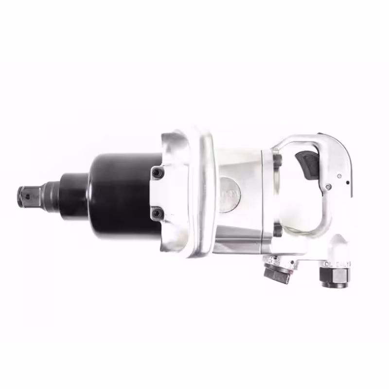 Гайковерт пневматический ударный Licota PAW-10048S