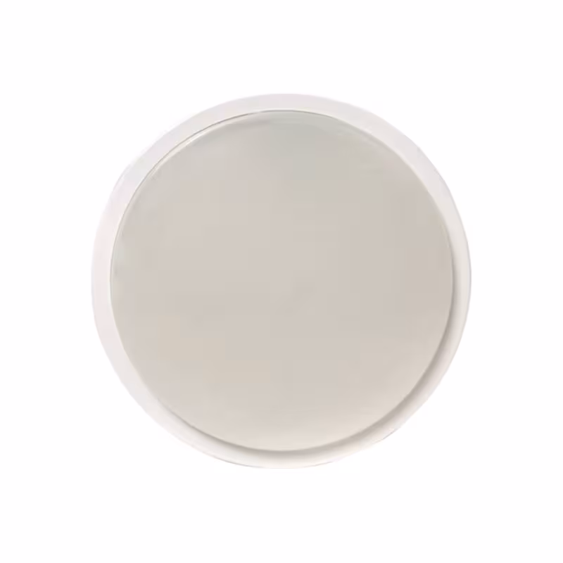 Светильник светодиодный EKF ДПО-2003, 15W, 4000К, 1350Лм, IP65, белый