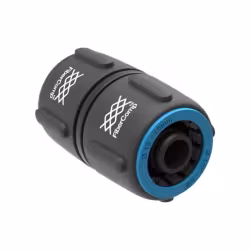 Муфта ремонтная для шланга Fiskars FiberComp 1054784, 1/2-5/8" 