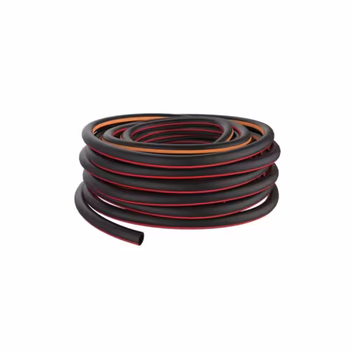 Шланг поливочный  Fiskars 1027100, 3/4", 25 м